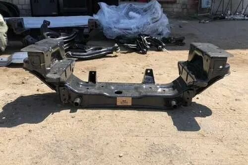 Балка передней оси газель некст. Балка некст. Балка газель некст. Передняя подвеска газель некст. Балка передней подвески газон некст.