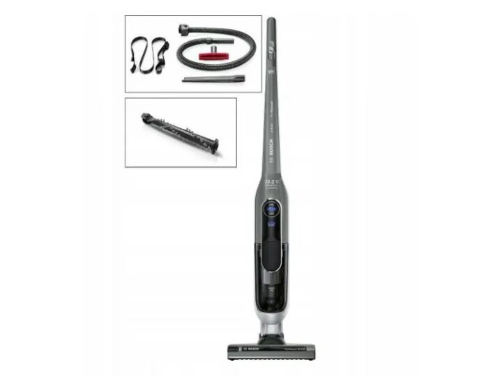 Пылесос bosch athlet 25.2. Пылесос Bosch вертикальный 25.2v. Bosch bbh6parq. Аккумулятор для Bosch Athlet 25.2v. Пылесос бош вертикальный 1,6 v.