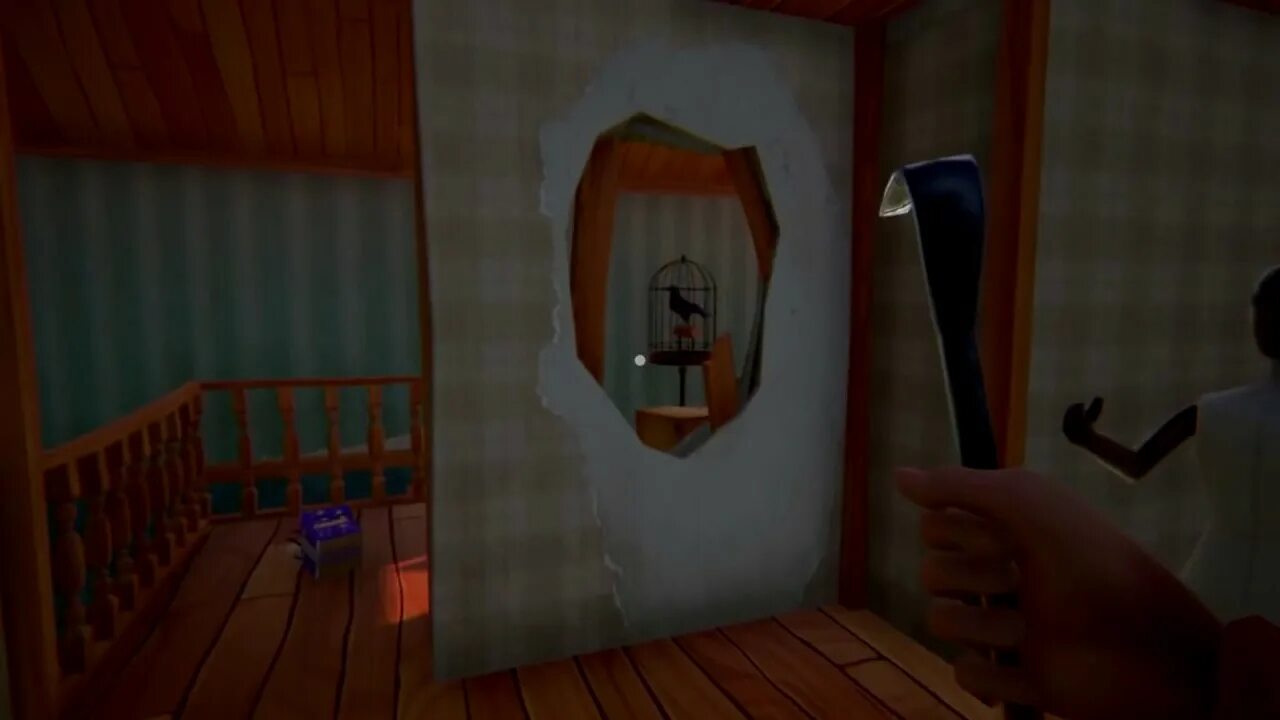 Привет сосед 2 Альфа 1.5. Привет сосед Альфа 1.5. Сосед Альфа 1 игры. Hello Neighbor 2 Alpha 2 Gameplay.