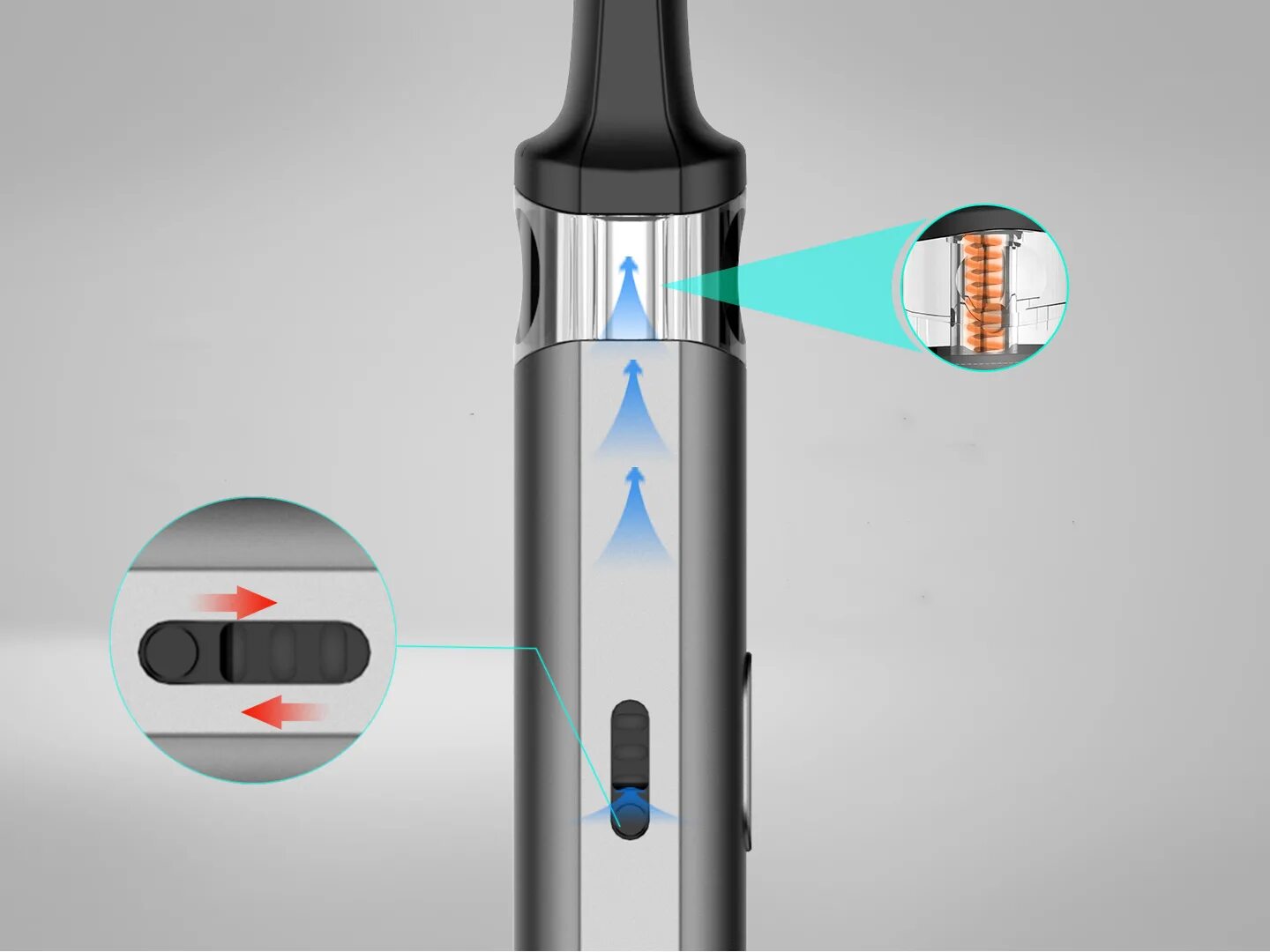 Заправляемый pod. Заправляемый pod. Заправляемый pod. Электронная сигарета justfog qpod. Электронная сигарета многоразовая justfog.