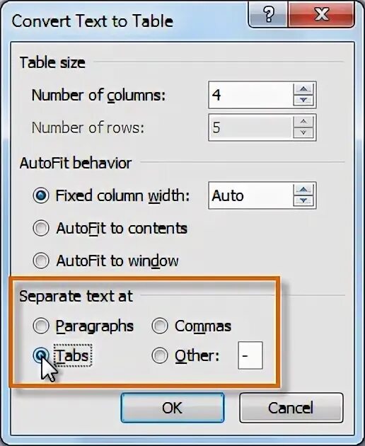 Text Separator Clear Window. Separate text py. Convert txt