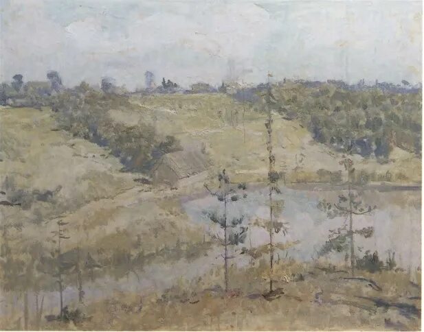 николай михайлович ромадин. художник николай корзняков зима. выставка ромадина 2023. музей машкова волгоград. николай андрейчиков художник.