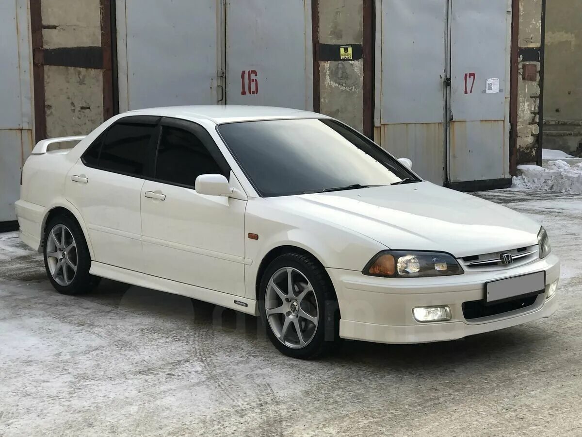 8 vts. Honda accord 6g. Honda accord 6. Хонда аккорд 6 поколения сир. Accord 6 tuning.