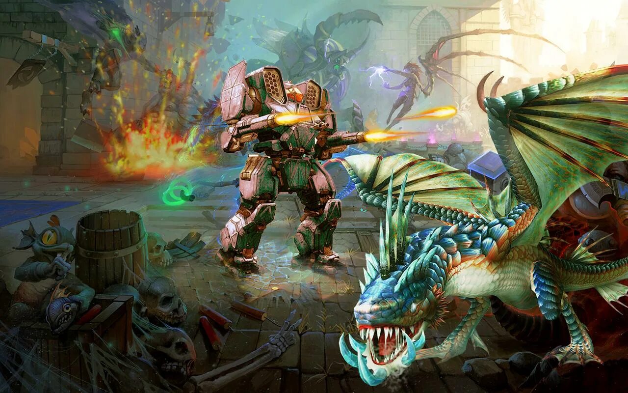 Робот сити. Игра про мутантов с роботом. Битва против монстров игра. Роботы против монстров игра. Роботы против монстров игра.