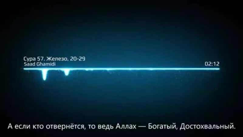 Мирская жизнь всего лишь игра и потеха коран. Мирская жизнь всего лишь игра и потеха аят. Читать эта лишь игра 2. Мирская жизнь лишь игра и потеха. Жизнь это всего лишь игра.