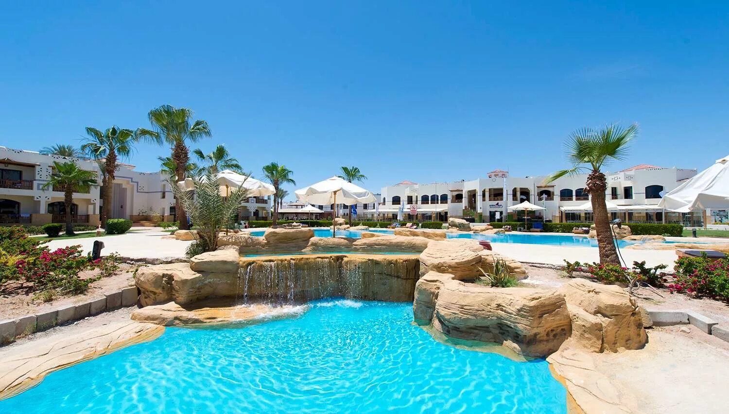Otium Hotel Amphoras Resort. Отиум Шарм-Эль-Шейх. Отиум отель Шарм-Эль-Шейх. Отель Амфора Шарм-Эль-Шейх.