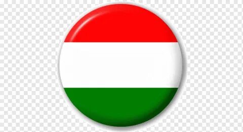 Венгрия на английском