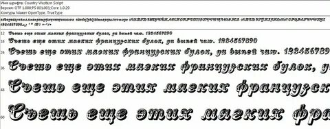 Как можно узнать русский язык