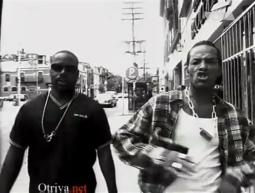 Группа c-block. C blok. C block. Энтони джозеф "red dogg". Си блок со стронг.