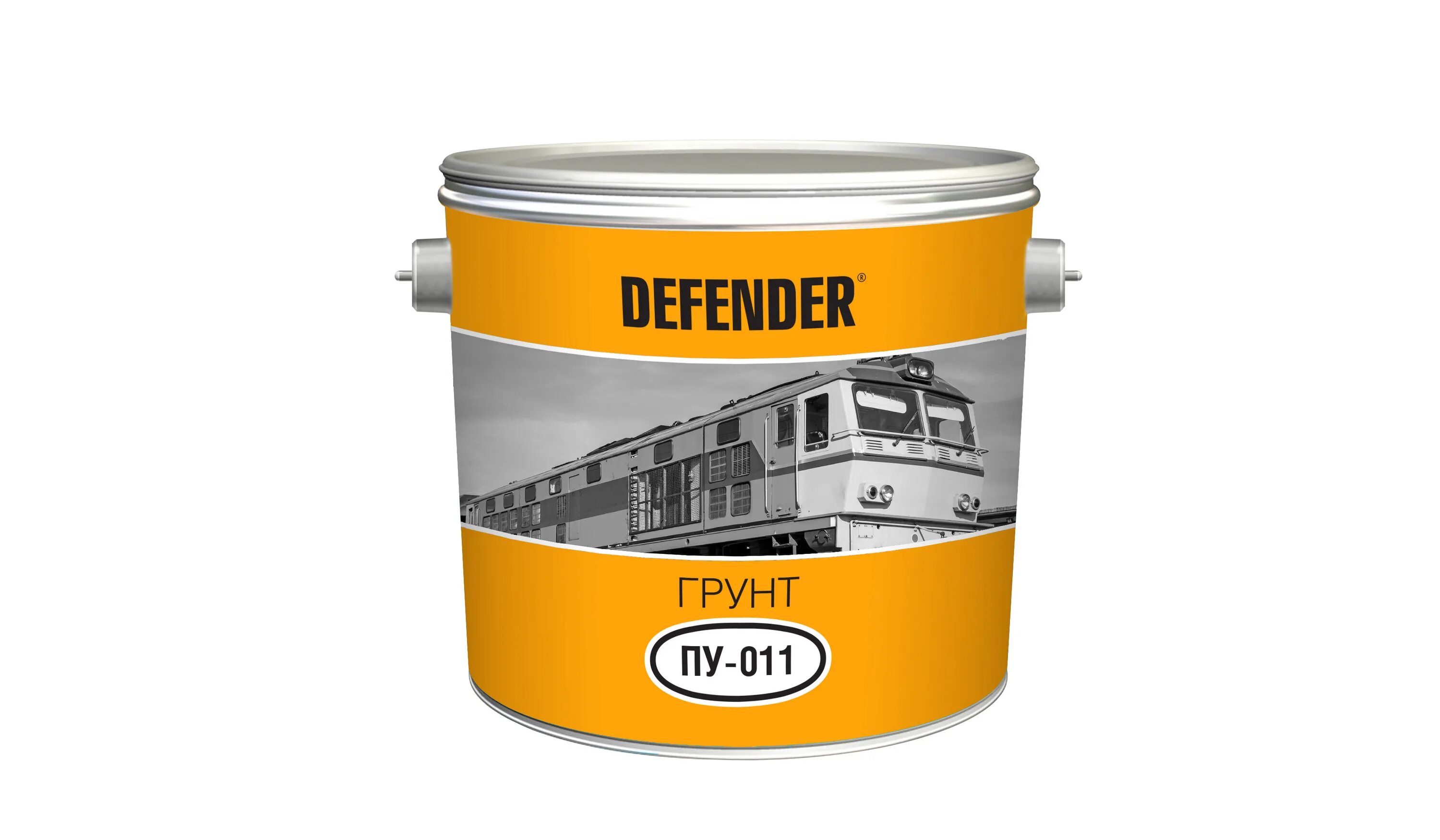 Полиуретановая пропитка элакор пу. Пу грунт. Пу грунт. Краска элакор полиуретановая. Эпоксидный грунт элакор-эд грунт-2к.