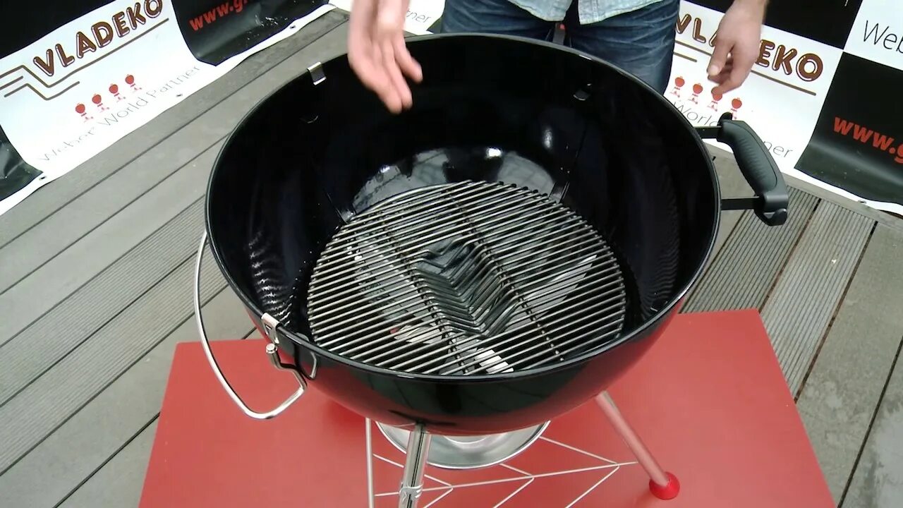 Казан Вебер Вебер для гриля. Казан под GBS Weber. Weber kettle Plus 47 Original. Weber GBS 47. Гриль weber kettle