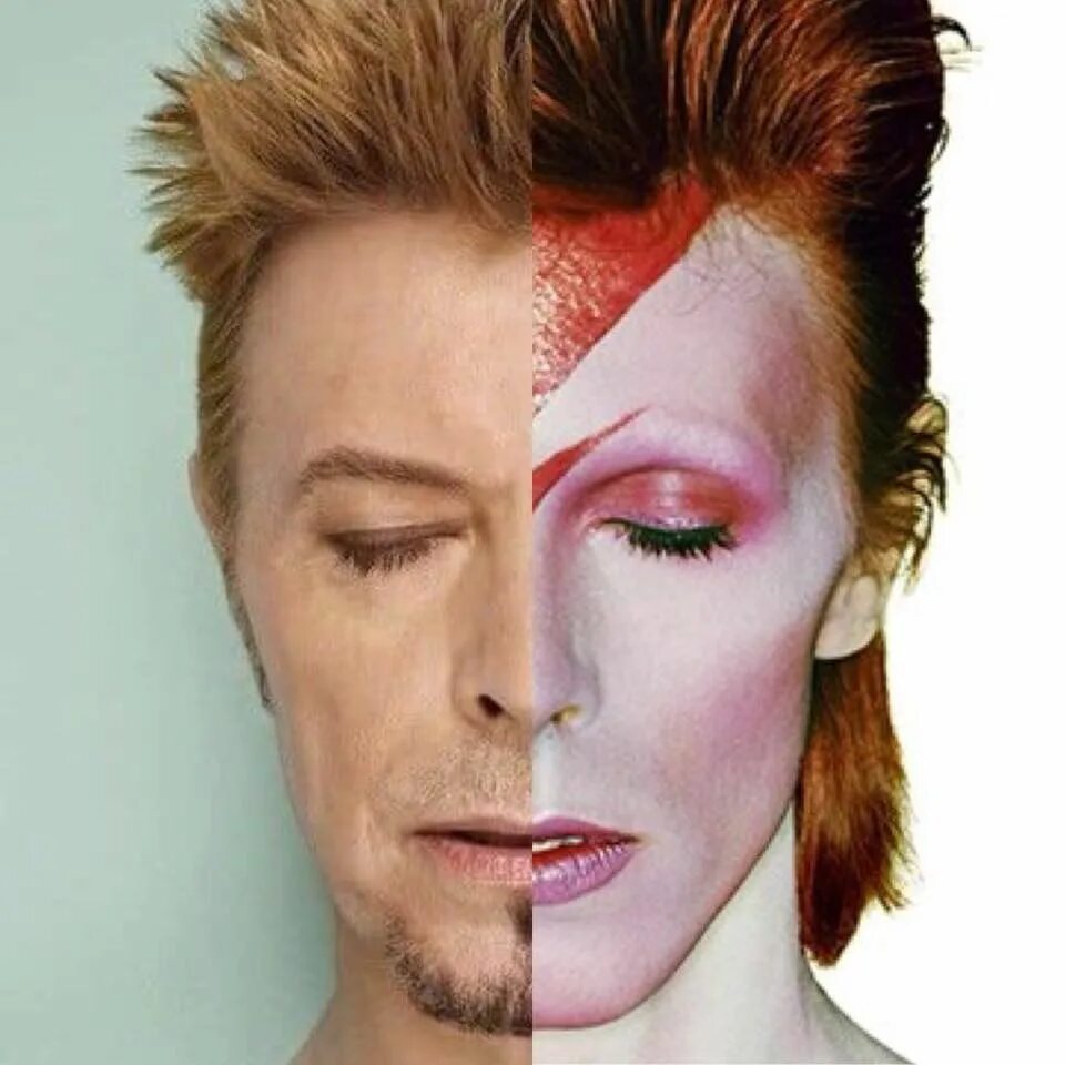 Дэвид боуи образы. Дэвид боуи. Сценические костюмы дэвида боуи. Дэвид боуи. Дэвид боуи стиль.