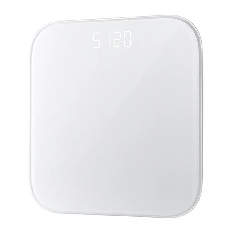 Xiaomi mi Smart Scale 2. Весы Xiaomi mi Smart Scale 2. Xiaomi mi Smart Scale 2 White. Весы напольные Xiaomi mi Smart Scale 2.