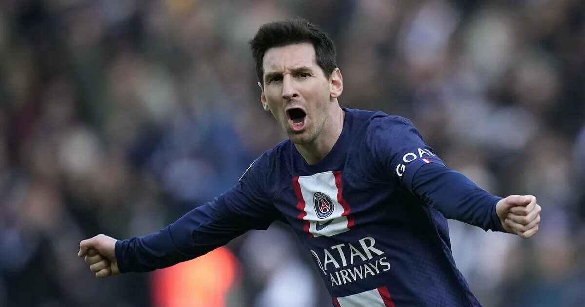 Messi is from. Лионель месси. lionel messi 2025. messi psg. лионель месси фото.