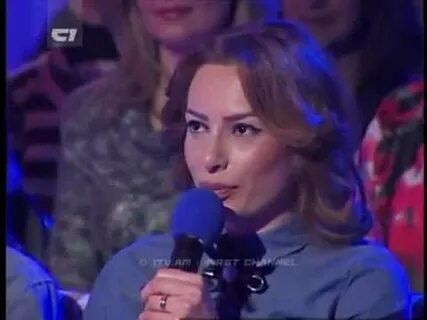 1 tv am