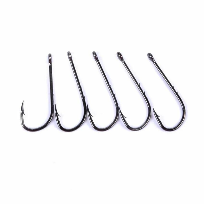 Крючки на алиэкспресс. Крючки wide gap Carbon g 1. High Carbon Hooks era 2000 крючки. Крючок рыболовный Carp wide gap ol №4. Рыболовный крючок 6 размер.