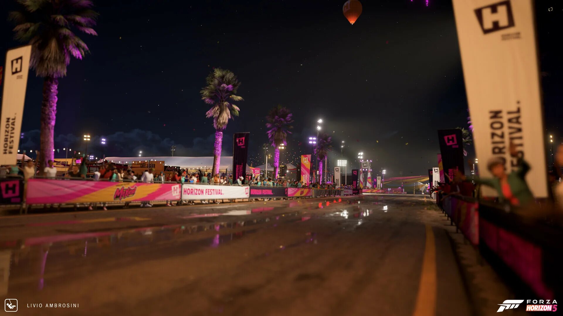 Forza horizon cars. Форза хорайзон 5 геймплей. Турне horizon. Хоризон чейз. Forza horizon 4 постер.