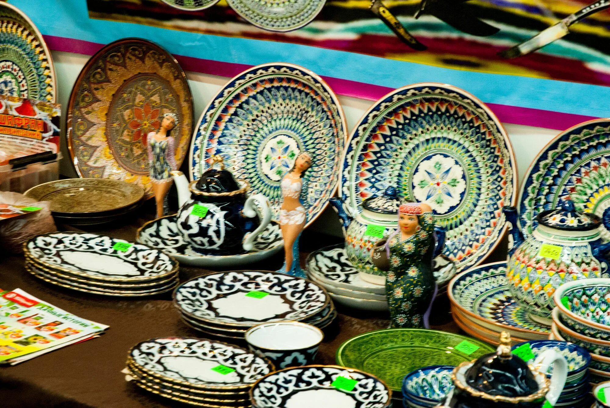 Хива узбекистан сувениры. Самарканд чинни заводи. Сувениры из самарканда. Риштан достопримечательности. Исматуллаев керамист самарканда.