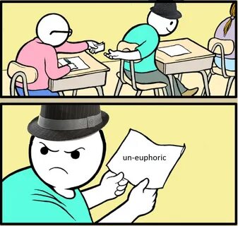 Our meme