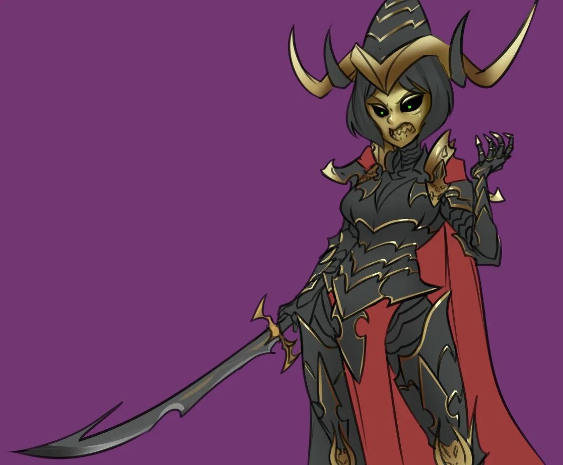 Digital circus r63. Digital circus r63. Digital circus r63. Invoker dota 2 аниме. данте и вергилий rule 63.