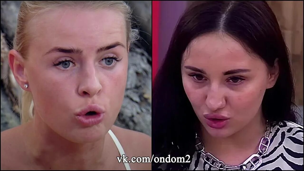 Дом 2 22 02 2024. Дом 2 22 02 2024. Дом 2 22 02 2024. Дом 2 22 02 2024. Капаклы африкантова мусульбес.