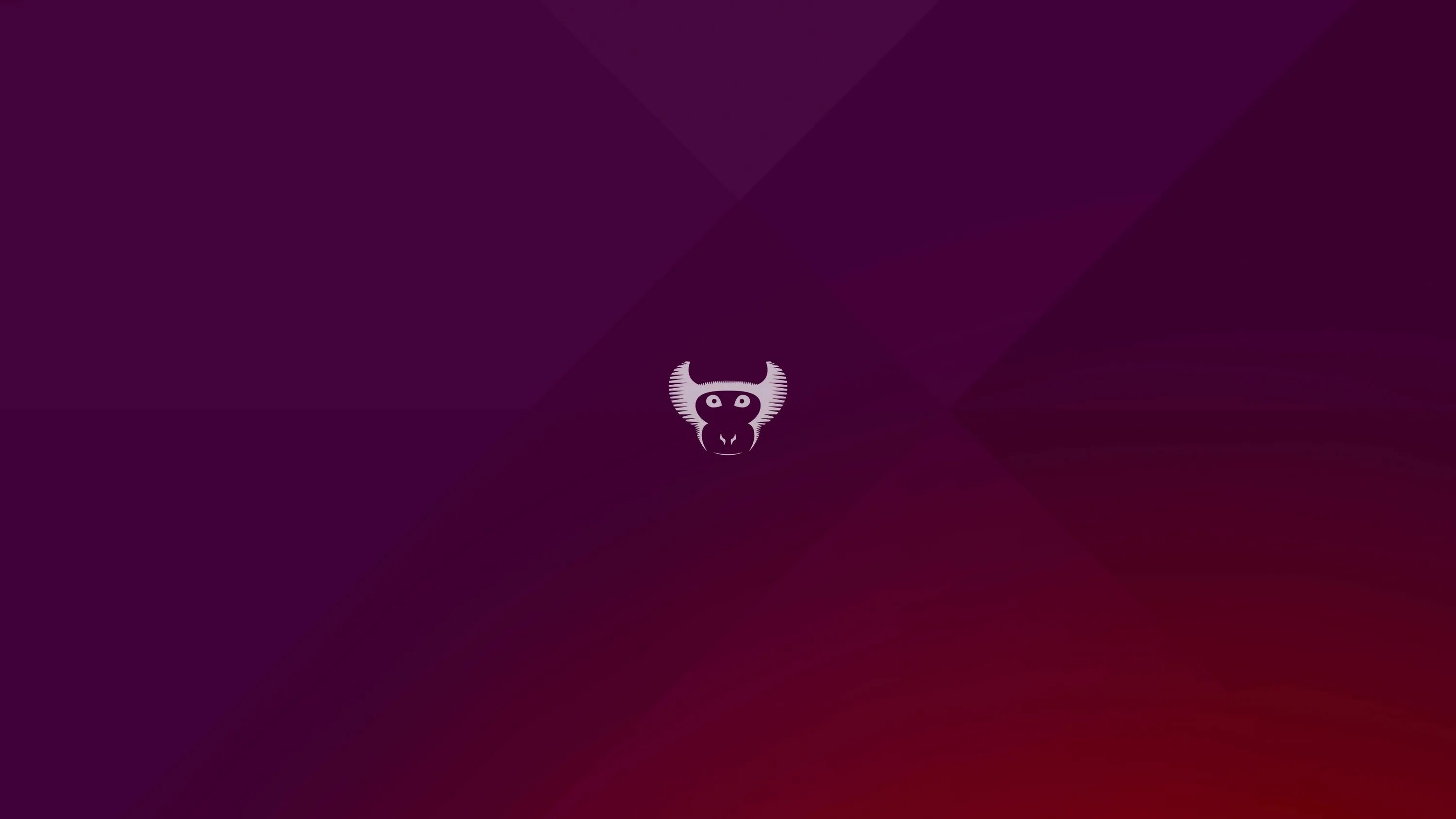 Wallpapers linuxct