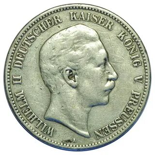 1901 г