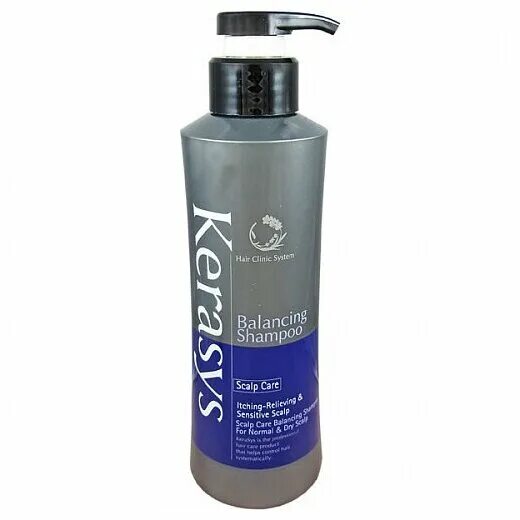 Kerasys homme scalp. Kerasys шампунь для сухой кожи головы - scalp care balancing, 400мл. kerasys shampoo hair clinic scalp balancing 600ml. kerasys homme scalp shampun (550ml). kerasys shampoo hair clinic scalp balancing 500ml paket.