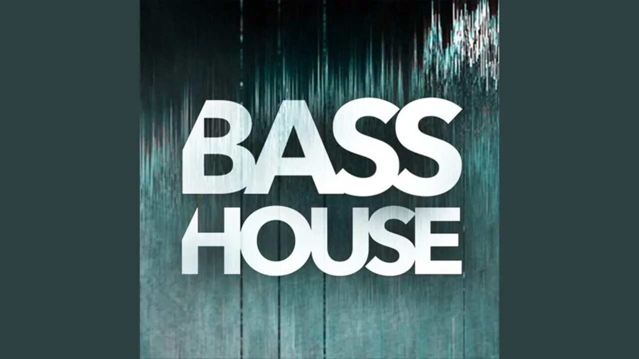 Bass house remixes. Bass house music. Басс хаус. Bass house remixes. Bass house.
