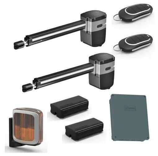 Mb400601 привод для распашных ворот. Автоматика для распашных ворот alutech. Алютех sc 3000 skit. Scopio sc‑3000skit-n. Комплект для автоматизации распашных ворот sc-3000skit-n.