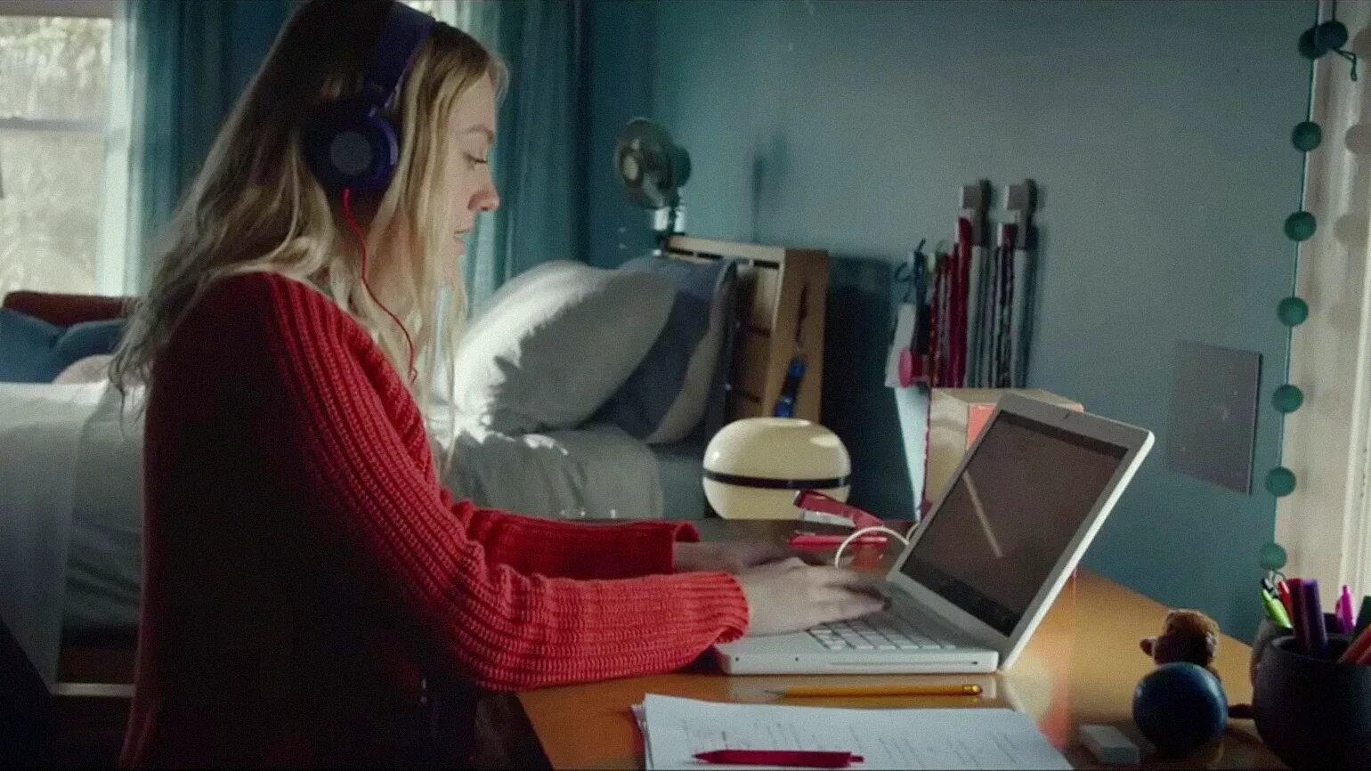 Please stand by 2k. Пожалуйста приготовьтесь 2017. Please stand by. Дакота андерсон. Пожалуйста приготовьтесь 2017.