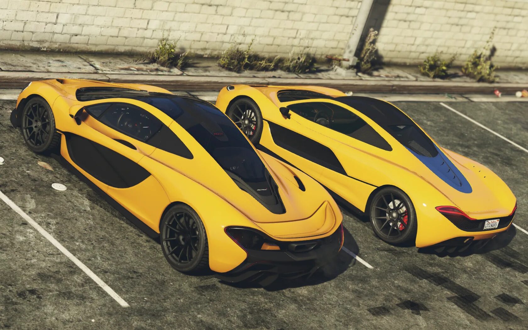 Т 20 1. T20 MCLAREN p1. Progen t20. Макларен т20 ГТА. T20 GTA 5.