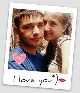 Владикавказ ватаева