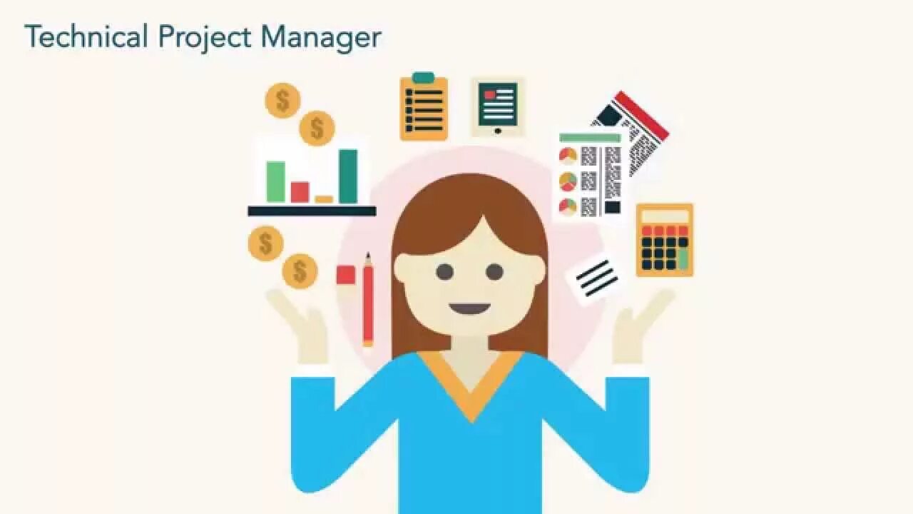 Can take project