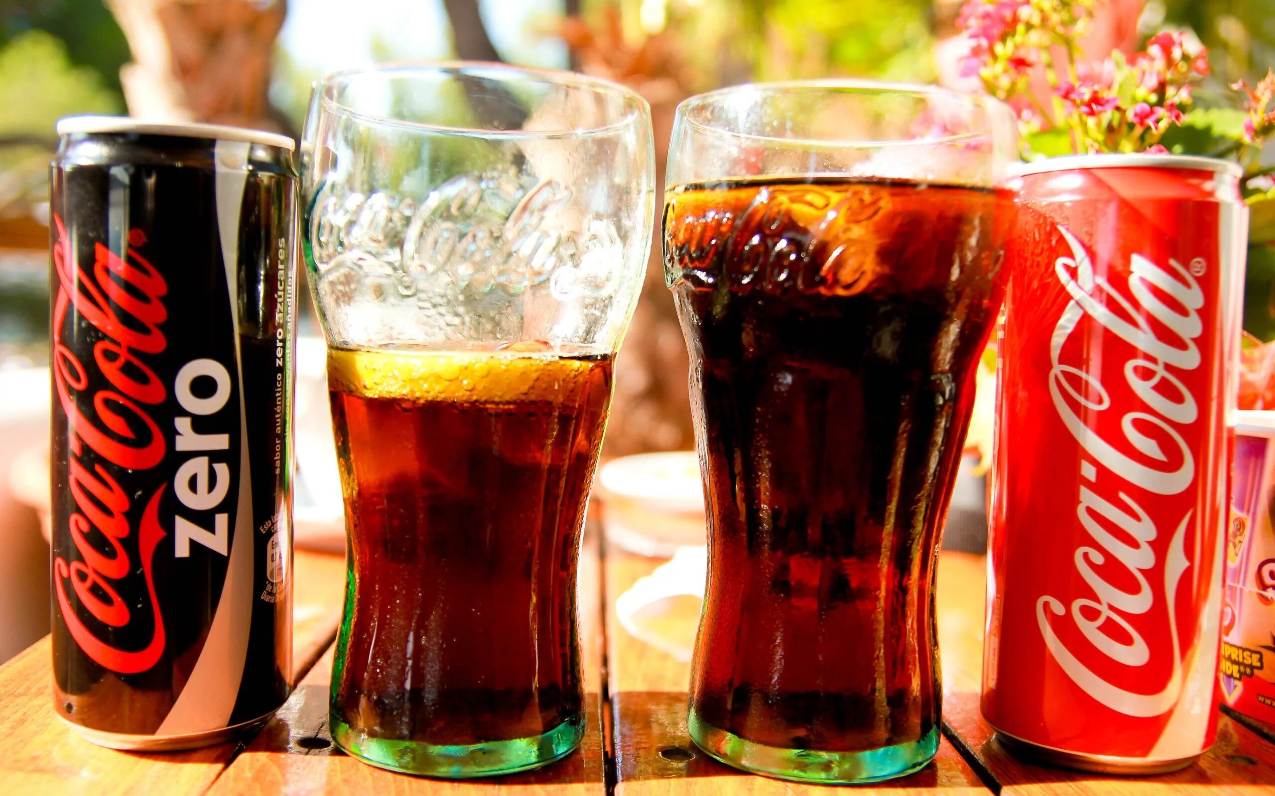 Современные кола. Coca-cola. Стеклянная бутылка кока колы. Coke in glass. Coca cola 0.