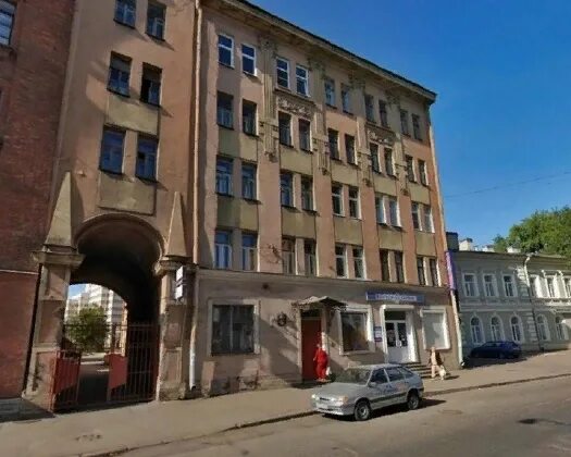 Нарвский проспект 23. Нарвский проспект 9. нарвский пр 9а спб. нарвский проспект 24. нарвский проспект 13.