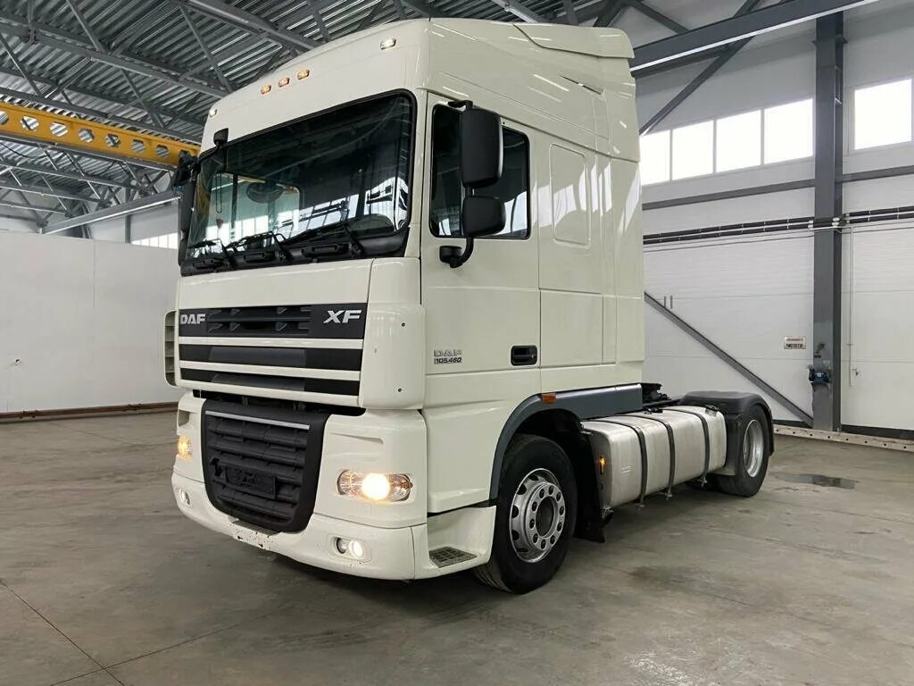 Daf xf 105 super space cab салон. Ft xf 105 460. Машина даф xf 105 460. Ft xf 105 460. 460.
