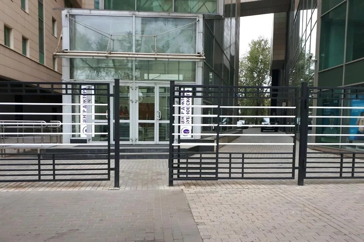 2. Ржд, москва, авиамоторная улица, 10к2. Пришвина, д. Гостиница мосуз центр москва. Международная 2 корп 2.