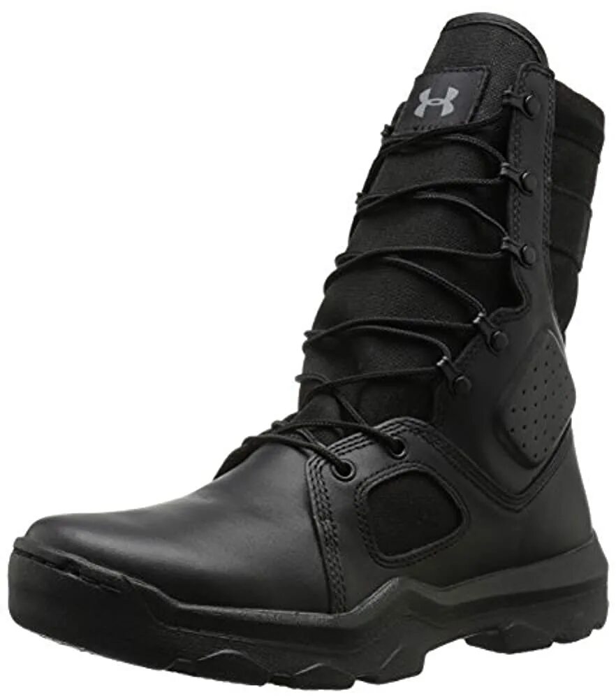 Ботинки under Armour Tactical Boos. Under Armour men’s Infil Military Tactical Boot. Under Armour тактические. Тактическое ander Armor. Ботинки реплика