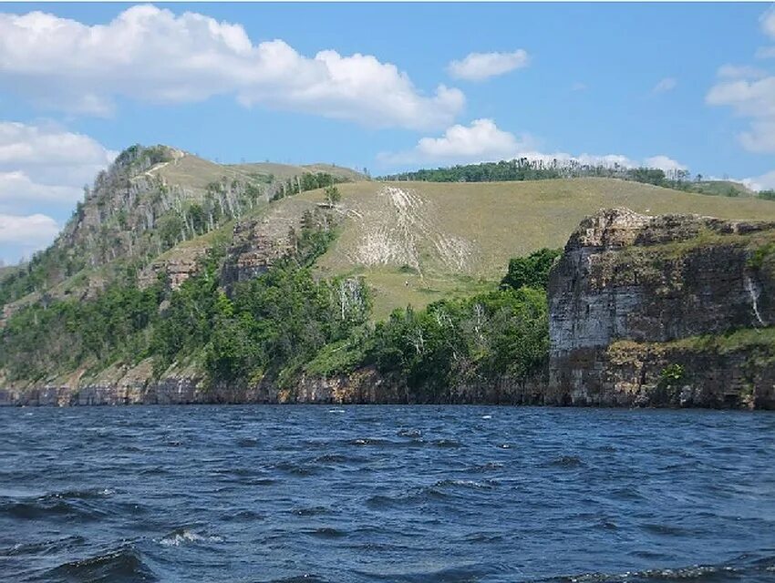 Река мста городище. Курган над уровнем моря. Курган над уровнем моря. Гора большое седло кисловодск. Ледник у пика калицкого.