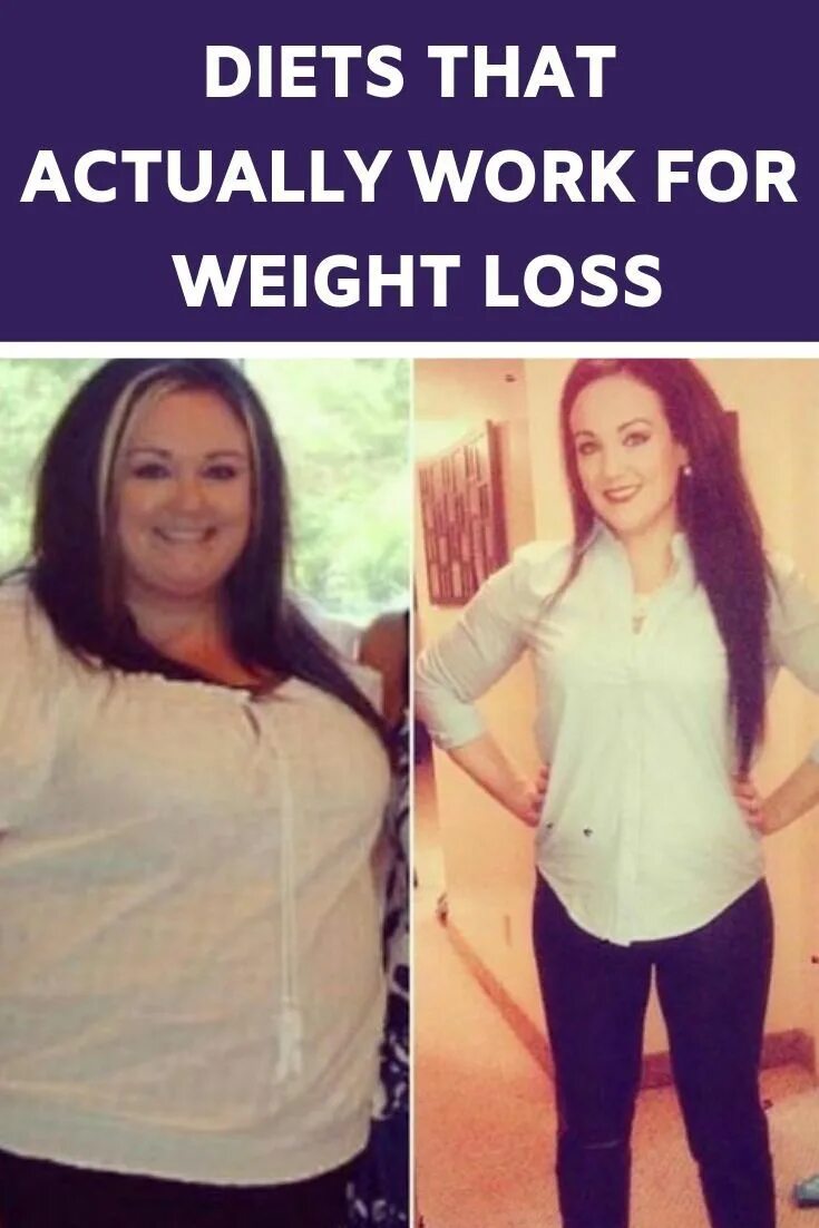 Похудение на 5 кг. Похудение за месяц. Похудение за месяц на 10. Диеты для похудения эффективные. Месяц похудения.