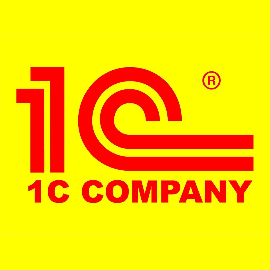 Inpas 1c
