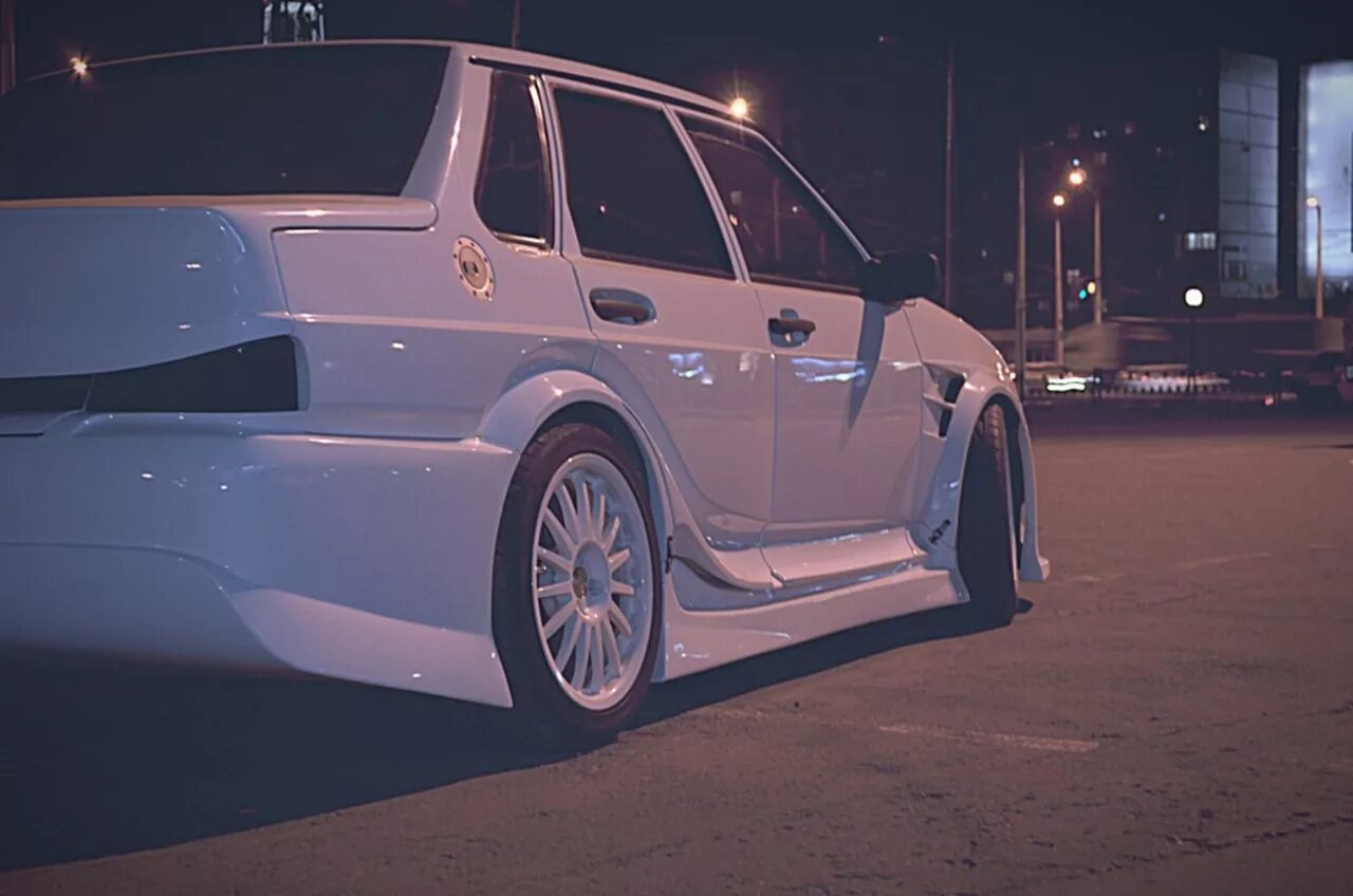 ВАЗ 2115 Widebody. ВАЗ 2101 Widebody. ВАЗ 2114 Widebody. ВАЗ 2115 расширение кузова. Ваз 2115 нива