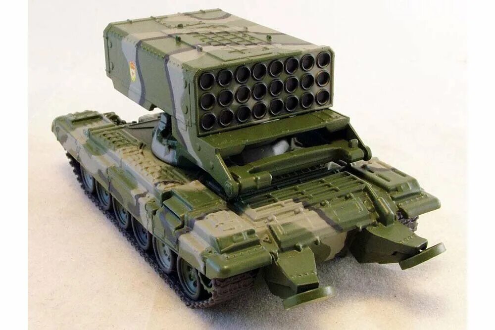 Тос-1а солнцепек. Trumpeter 1/35 тос-1а солнцепек. Тос-1а солнцепек 1/35. Модель тос 1а солнцепёк. Модель тос 1а солнцепёк.