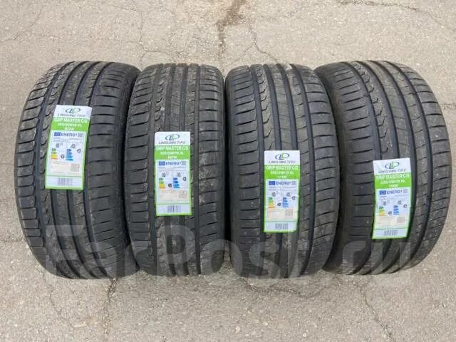 Шины linglong sport master. LINGLONG Grip Master c/s. LINGLONG шины летние Grip Master c/s 265/45 r20 108y. LINGLONG Grip Master CS 275/50. 235/65 R 17 108v XL LINGLONG Grip Master c/s.