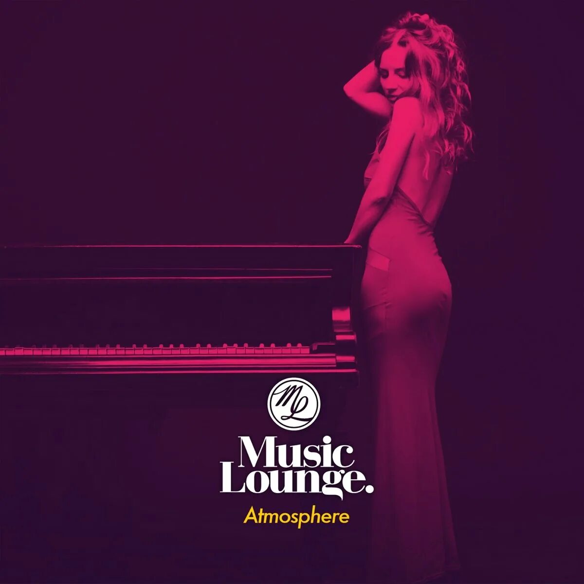 Lounge Music. Lounge обложка. Музыки в стиле Lounge. Обложка музыка лаунж.
