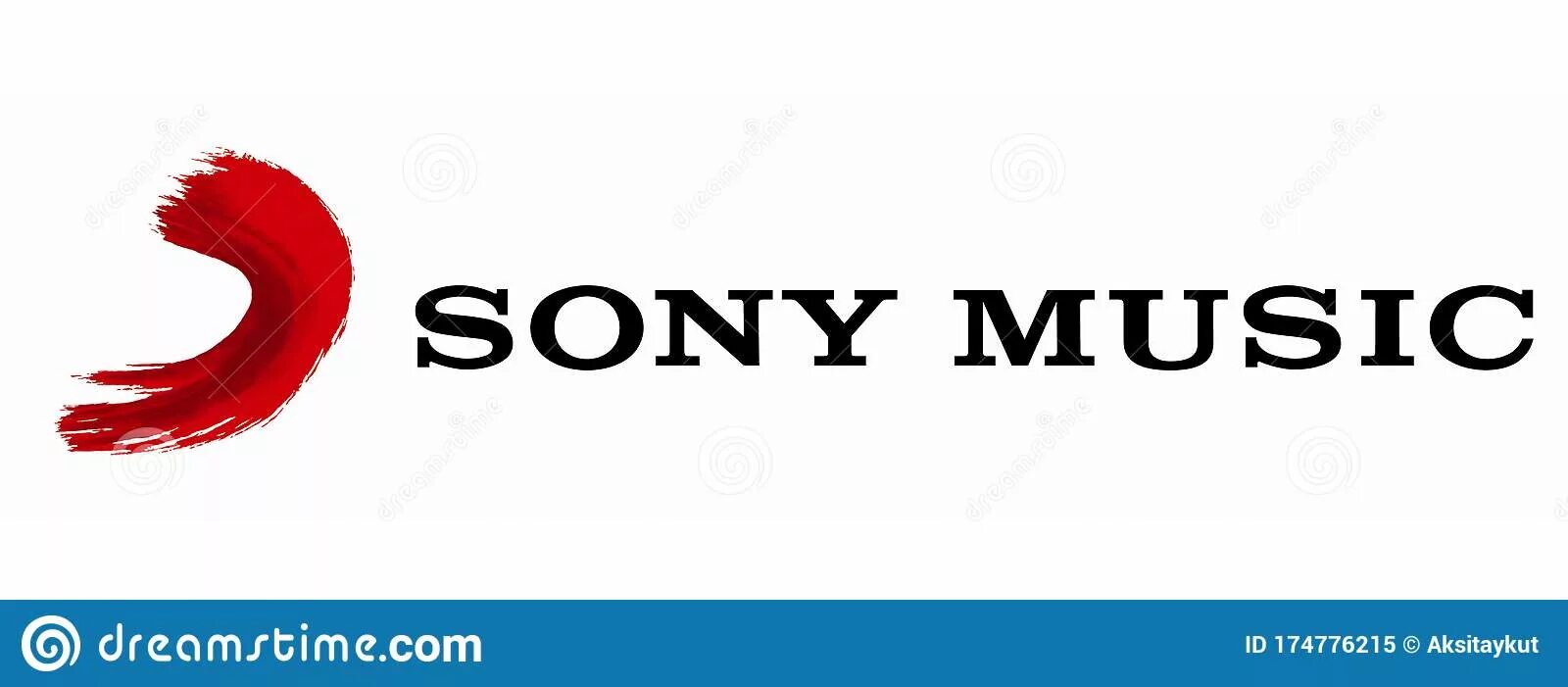 S one music. Sony Music Russia. BMG логотип. MAKERSPLACE. Логотип. Sony Music app.