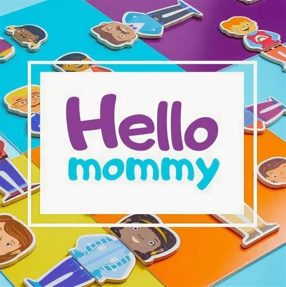 Hello mum детская картинка. Hello mommy. Hello mother. Hello mommy. Hello mommy.