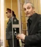 Отец кэти топурия. Андро топурия. Андро топурия. Отец солистки а студио кэти топурия. Кэти топурия родители.