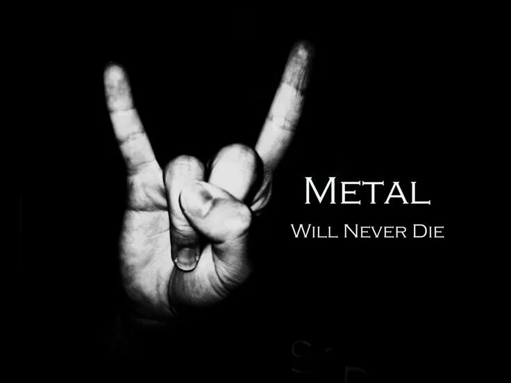Клатч lovebites 4370kk_1. Metal will never die. Картинки с надписью хеви метал. Цитаты металлистов. Тяжёлый рок металл.